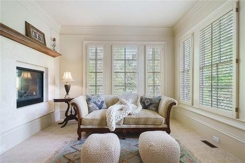 2948 Major Ridge Trl, Duluth, GA 30097 photo 28