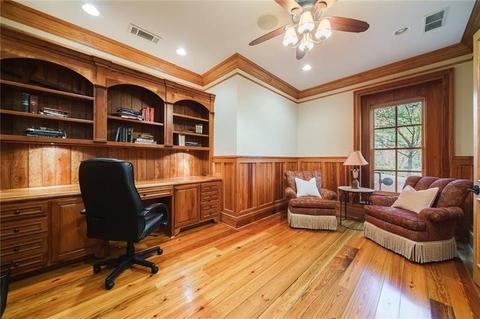 2948 Major Ridge Trl, Duluth, GA 30097 photo 55