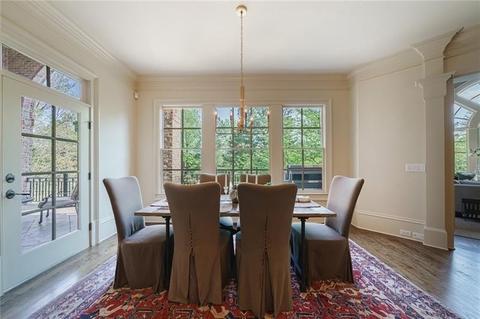 2948 Major Ridge Trl, Duluth, GA 30097 photo 22