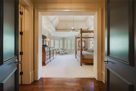 2948 Major Ridge Trl, Duluth, GA 30097 photo 26