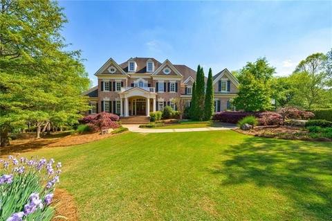 2948 Major Ridge Trl, Duluth, GA 30097 photo 59