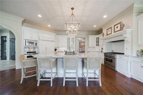 2948 Major Ridge Trl, Duluth, GA 30097 photo 2