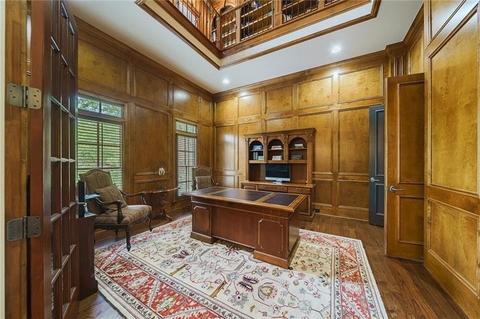 2948 Major Ridge Trl, Duluth, GA 30097 photo 12