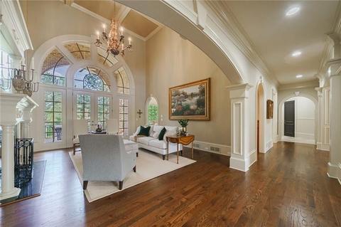 2948 Major Ridge Trl, Duluth, GA 30097 photo 16