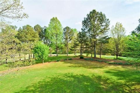 2948 Major Ridge Trl, Duluth, GA 30097 photo 58