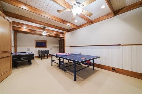 2948 Major Ridge Trl, Duluth, GA 30097 photo 51