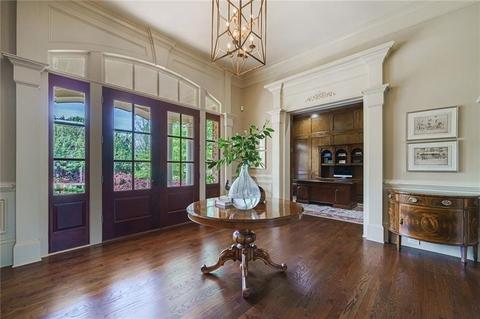 2948 Major Ridge Trl, Duluth, GA 30097 photo 9