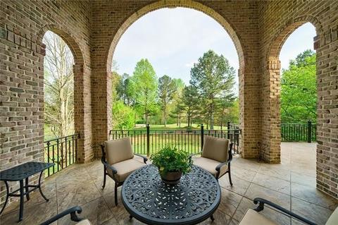 2948 Major Ridge Trl, Duluth, GA 30097 photo 4