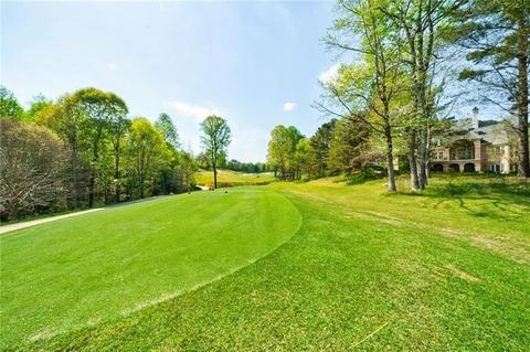 2948 Major Ridge Trl, Duluth, GA 30097 photo 66