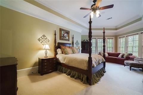 2948 Major Ridge Trl, Duluth, GA 30097 photo 53