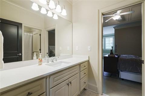 2948 Major Ridge Trl, Duluth, GA 30097 photo 38