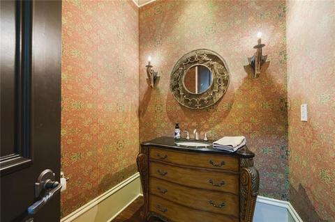 2948 Major Ridge Trl, Duluth, GA 30097 photo 25