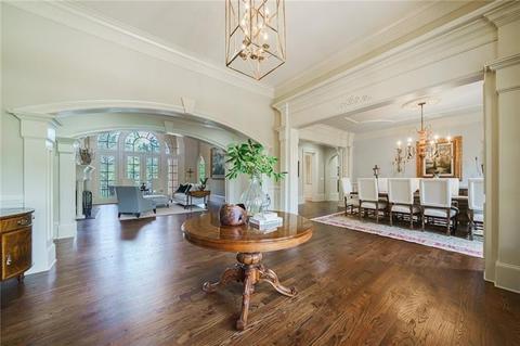 2948 Major Ridge Trl, Duluth, GA 30097 photo 5