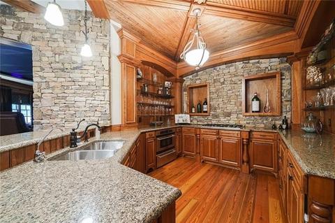 2948 Major Ridge Trl, Duluth, GA 30097 photo 47
