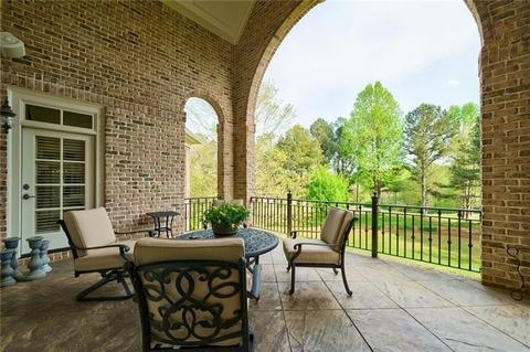 2948 Major Ridge Trl, Duluth, GA 30097 photo 30