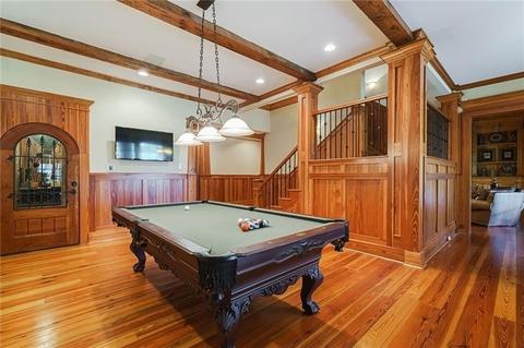 2948 Major Ridge Trl, Duluth, GA 30097 photo 46