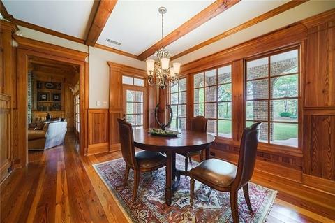 2948 Major Ridge Trl, Duluth, GA 30097 photo 48