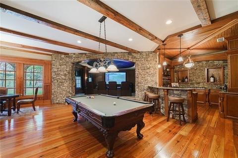 2948 Major Ridge Trl, Duluth, GA 30097 photo 45