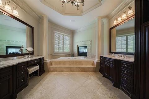 2948 Major Ridge Trl, Duluth, GA 30097 photo 32