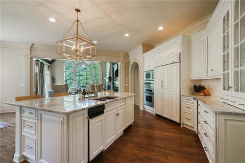 2948 Major Ridge Trl, Duluth, GA 30097 photo 18
