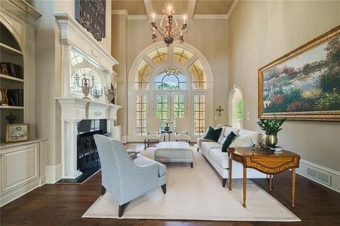 2948 Major Ridge Trl, Duluth, GA 30097 photo 14