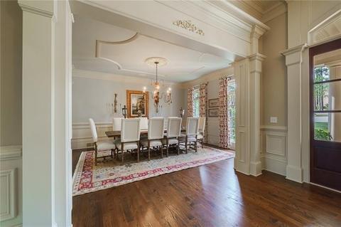 2948 Major Ridge Trl, Duluth, GA 30097 photo 11