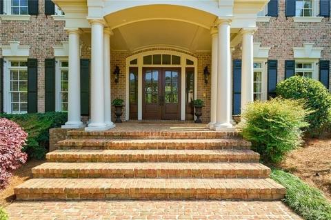 2948 Major Ridge Trl, Duluth, GA 30097 photo 8