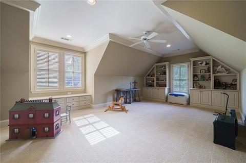 2948 Major Ridge Trl, Duluth, GA 30097 photo 41