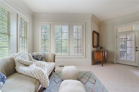 2948 Major Ridge Trl, Duluth, GA 30097 photo 29