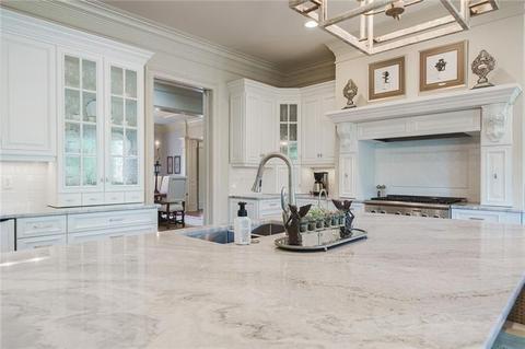 2948 Major Ridge Trl, Duluth, GA 30097 photo 21