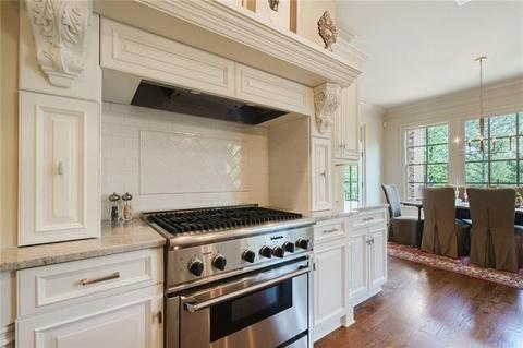 2948 Major Ridge Trl, Duluth, GA 30097 photo 19