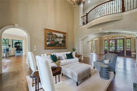 2948 Major Ridge Trl, Duluth, GA 30097 photo 17