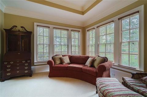 2948 Major Ridge Trl, Duluth, GA 30097 photo 54