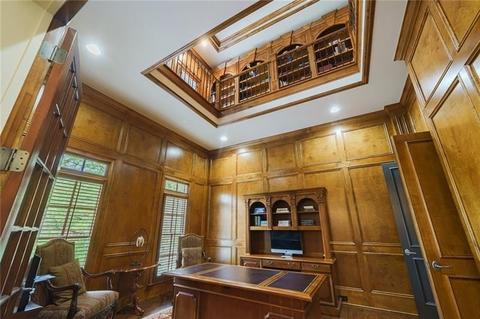 2948 Major Ridge Trl, Duluth, GA 30097 photo 13