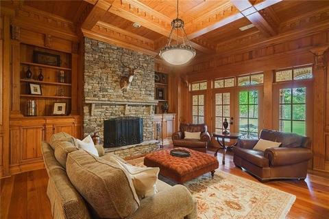 2948 Major Ridge Trl, Duluth, GA 30097 photo 50