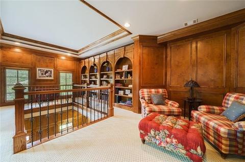 2948 Major Ridge Trl, Duluth, GA 30097 photo 35
