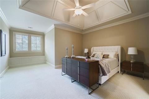 2948 Major Ridge Trl, Duluth, GA 30097 photo 37