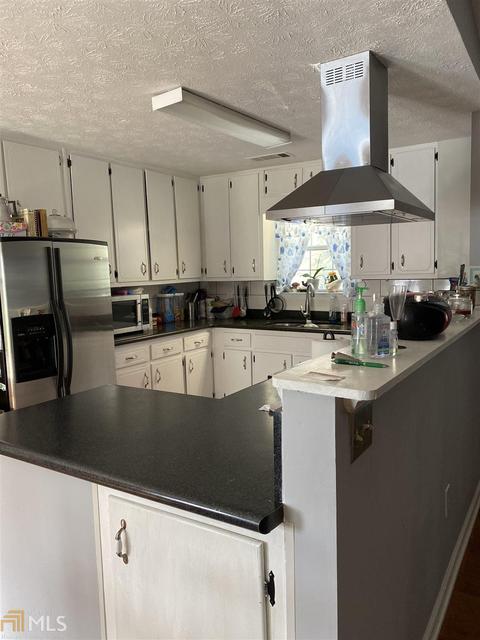 85 Graystone Dr, Covington, GA 30014 photo 6