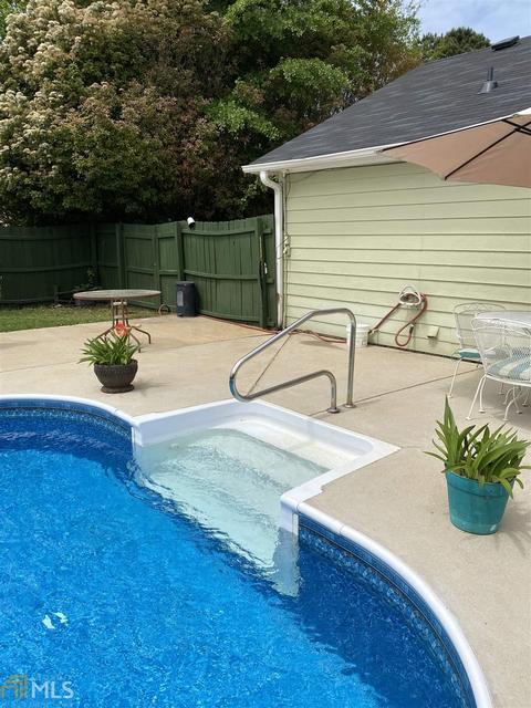 85 Graystone Dr, Covington, GA 30014 photo 8