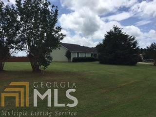 85 Graystone Dr, Covington, GA 30014 photo 5