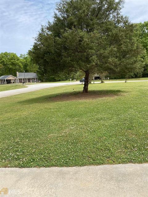 85 Graystone Dr, Covington, GA 30014 photo 7