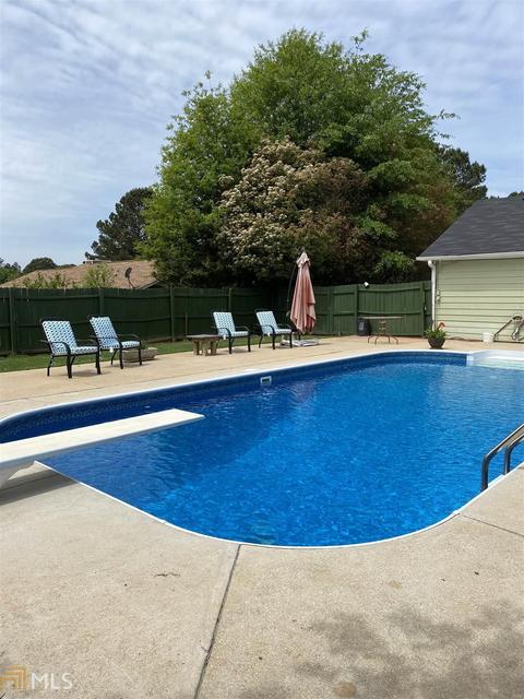 85 Graystone Dr, Covington, GA 30014 photo 10