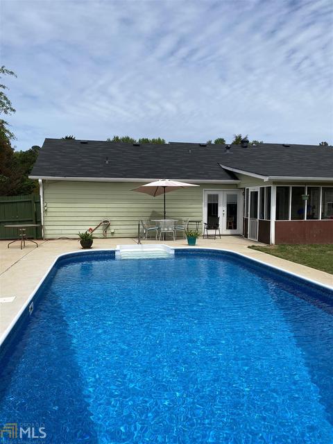 85 Graystone Dr, Covington, GA 30014 photo 9