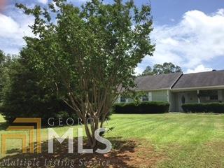 85 Graystone Dr, Covington, GA 30014 photo 2