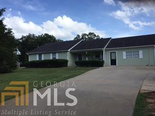 85 Graystone Dr, Covington, GA 30014 photo 1