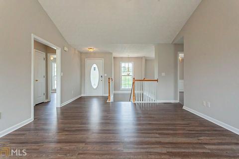 105 Timothy, Bethlehem, GA 30620 photo 10