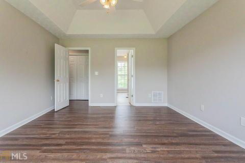 105 Timothy, Bethlehem, GA 30620 photo 18