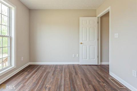 105 Timothy, Bethlehem, GA 30620 photo 12