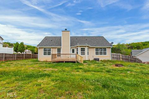105 Timothy, Bethlehem, GA 30620 photo 6