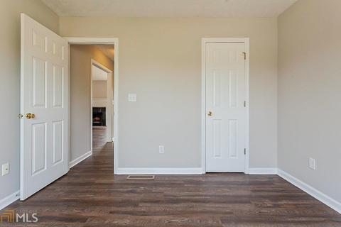 105 Timothy, Bethlehem, GA 30620 photo 11